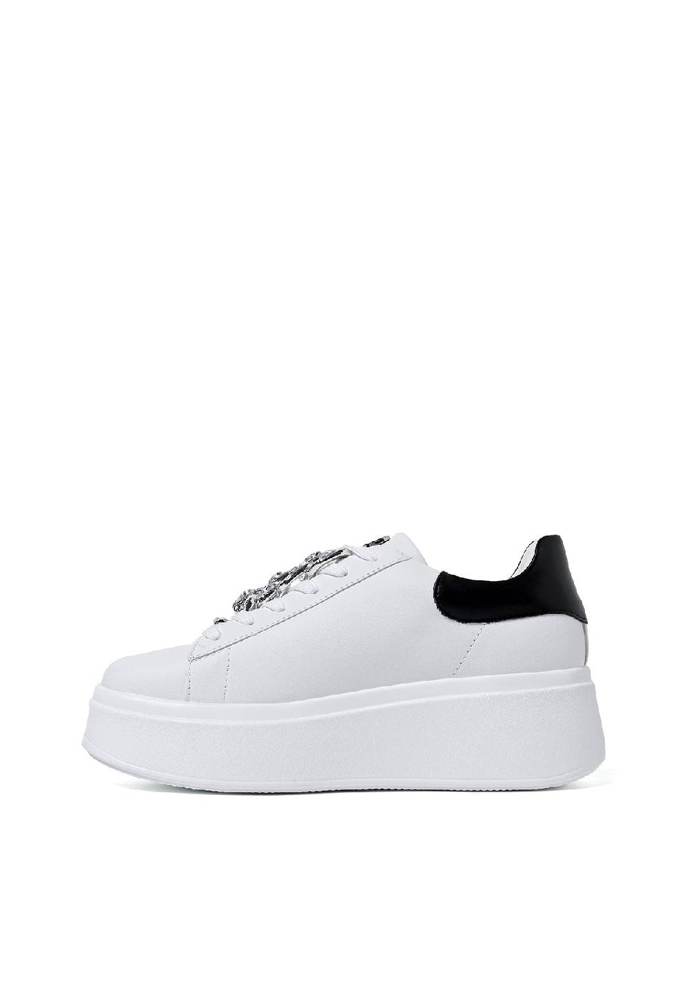 Queen Helena Sneakers - X28-17 Negozio online di fabbrica