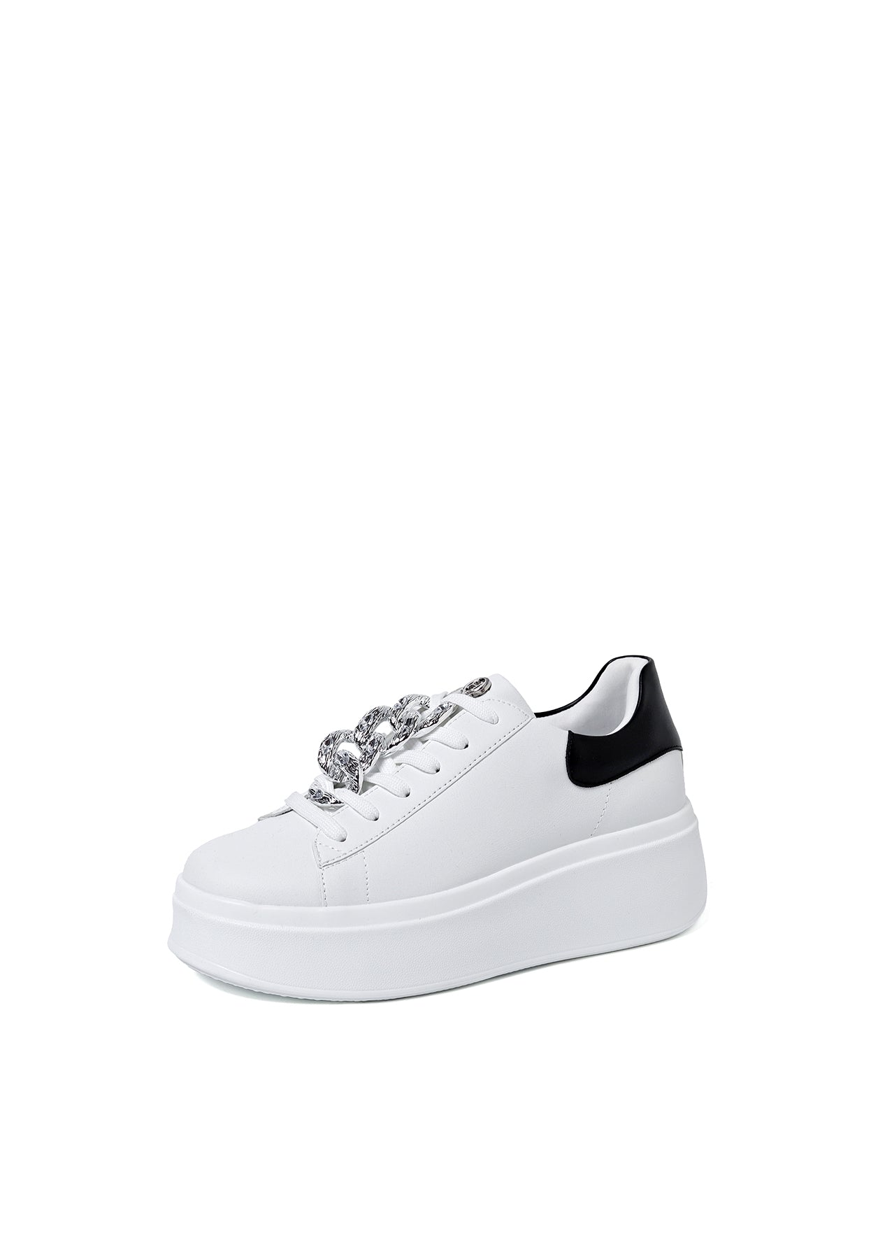 Queen Helena Sneakers - X28-17 Negozio online di fabbrica
