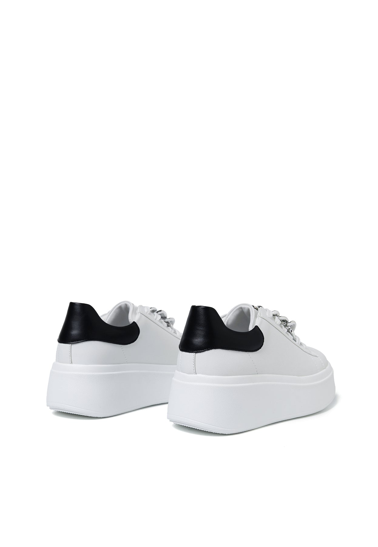 Queen Helena Sneakers - X28-17 Negozio online di fabbrica