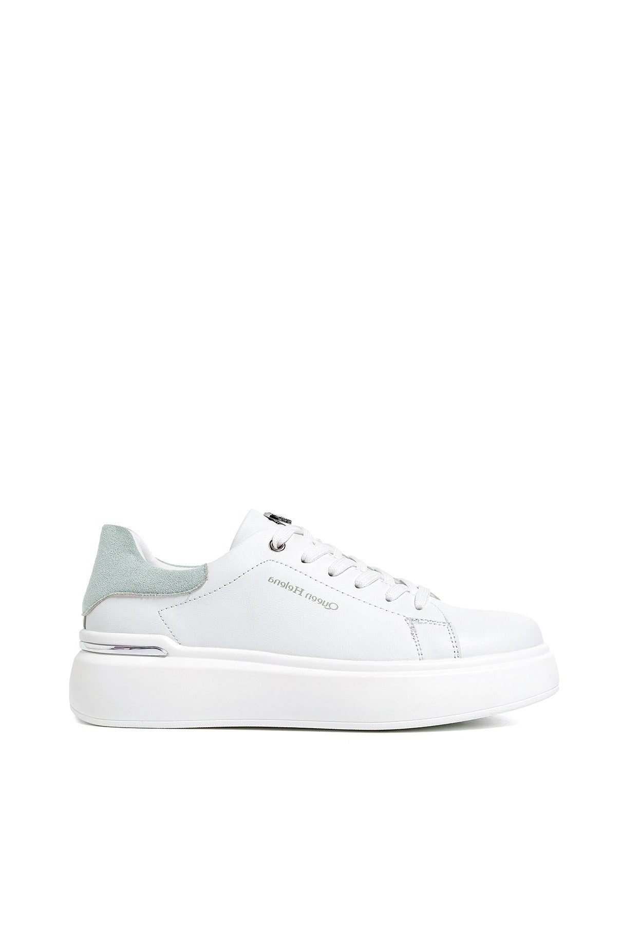 Queen Helena Sneakers - X28-9 Prezzo di fabbrica