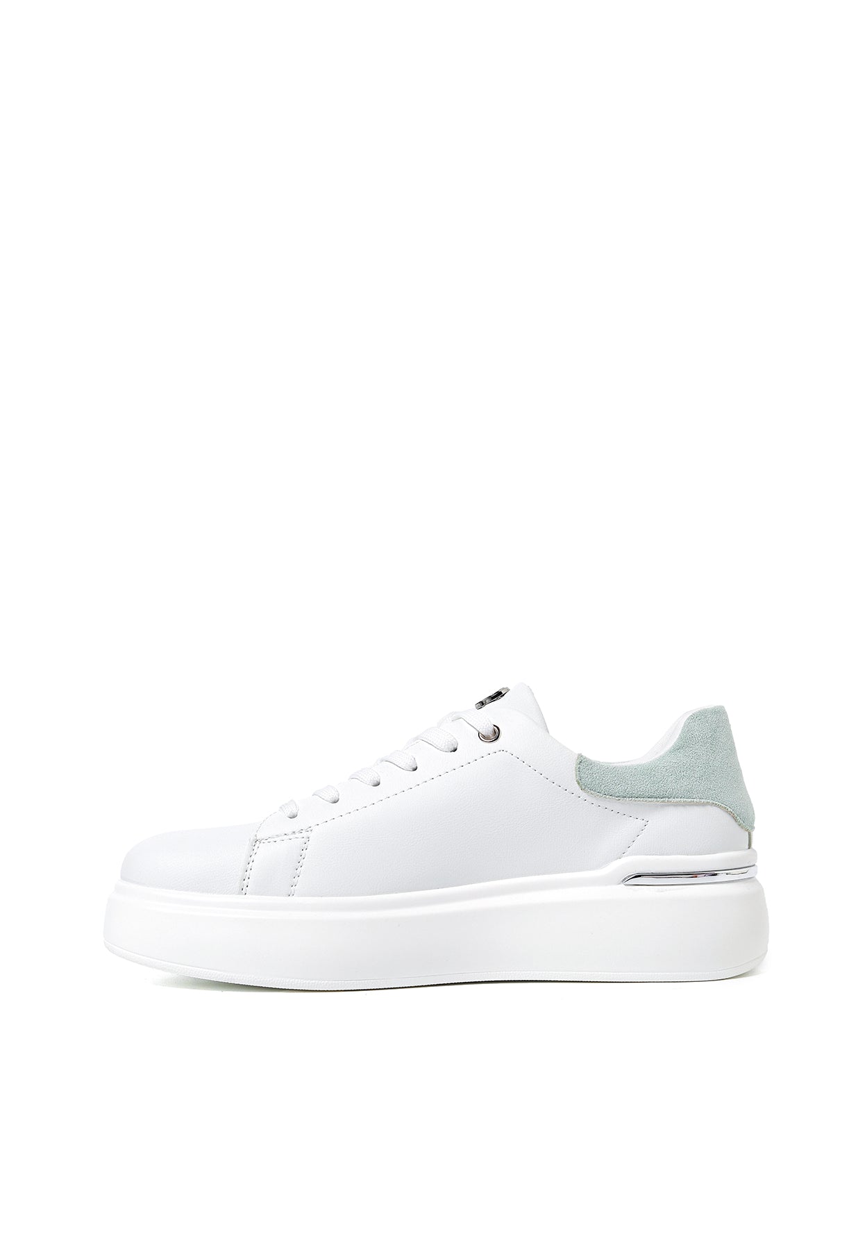 Queen Helena Sneakers - X28-9 Prezzo di fabbrica