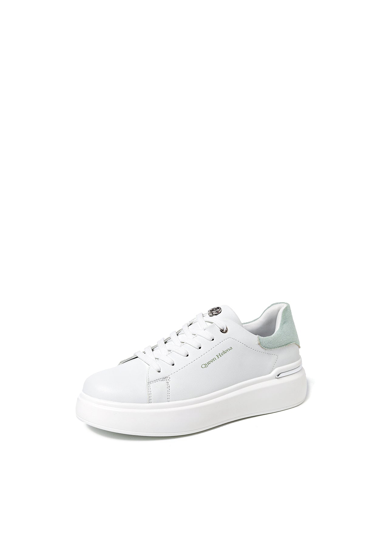Queen Helena Sneakers - X28-9 Prezzo di fabbrica