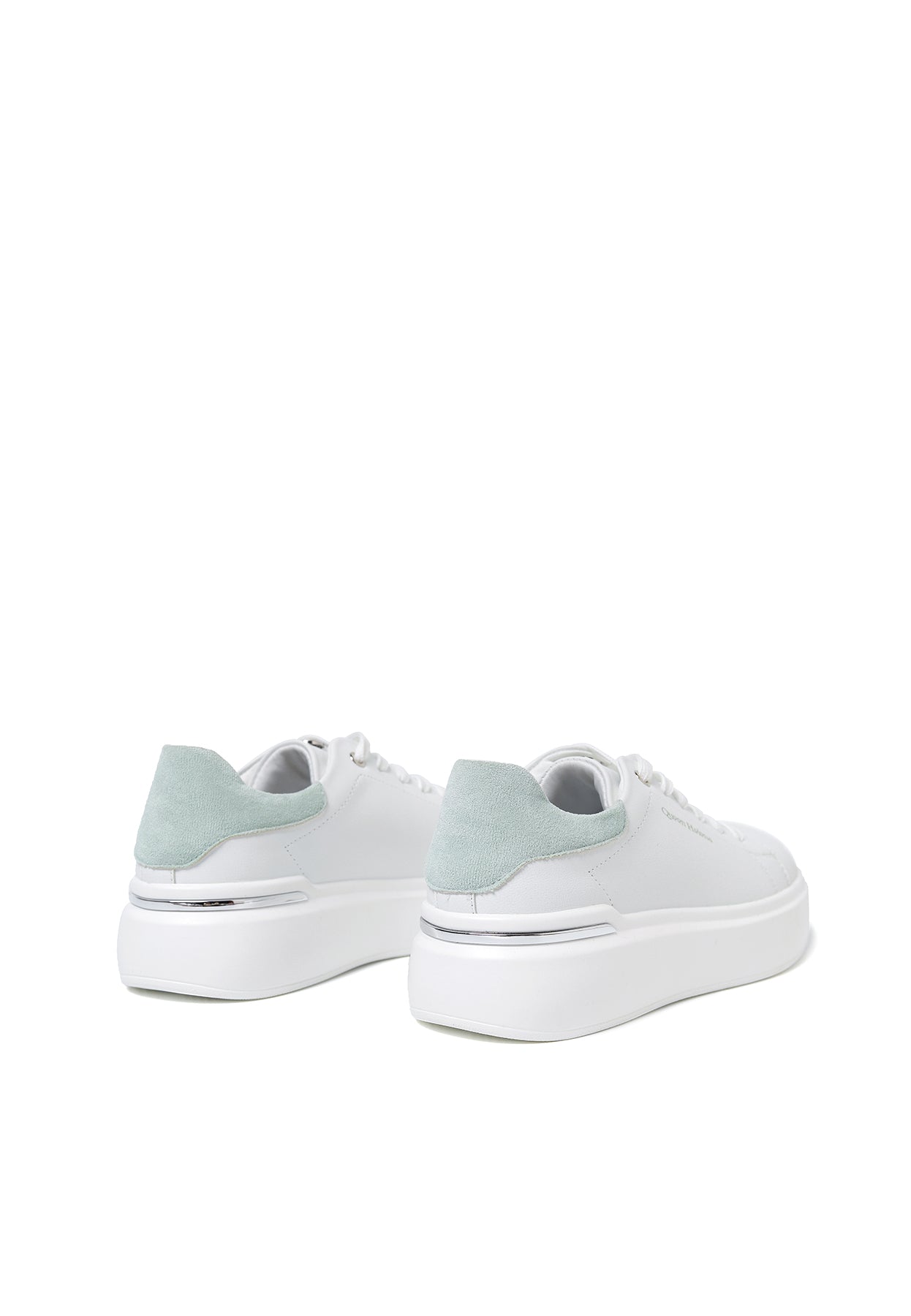 Queen Helena Sneakers - X28-9 Prezzo di fabbrica