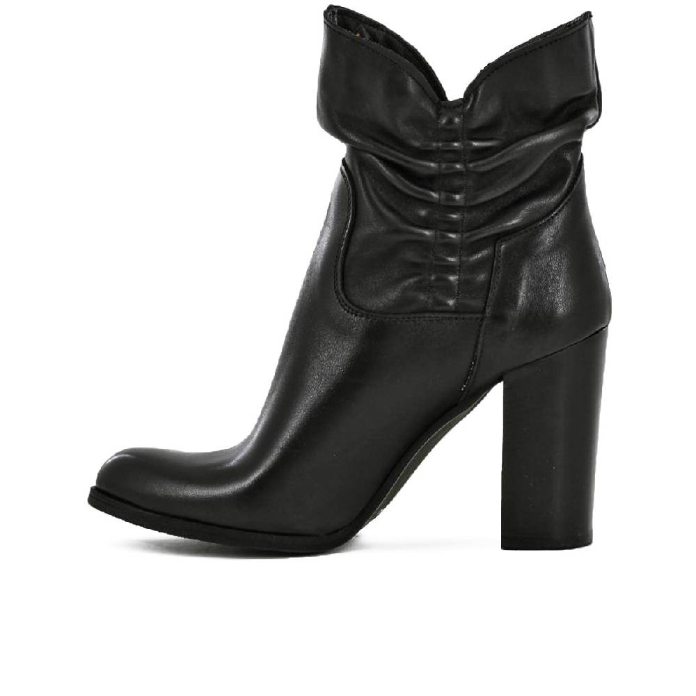 Queen Helena Tronchetti - M223 FW - vera pelle Offerta speciale