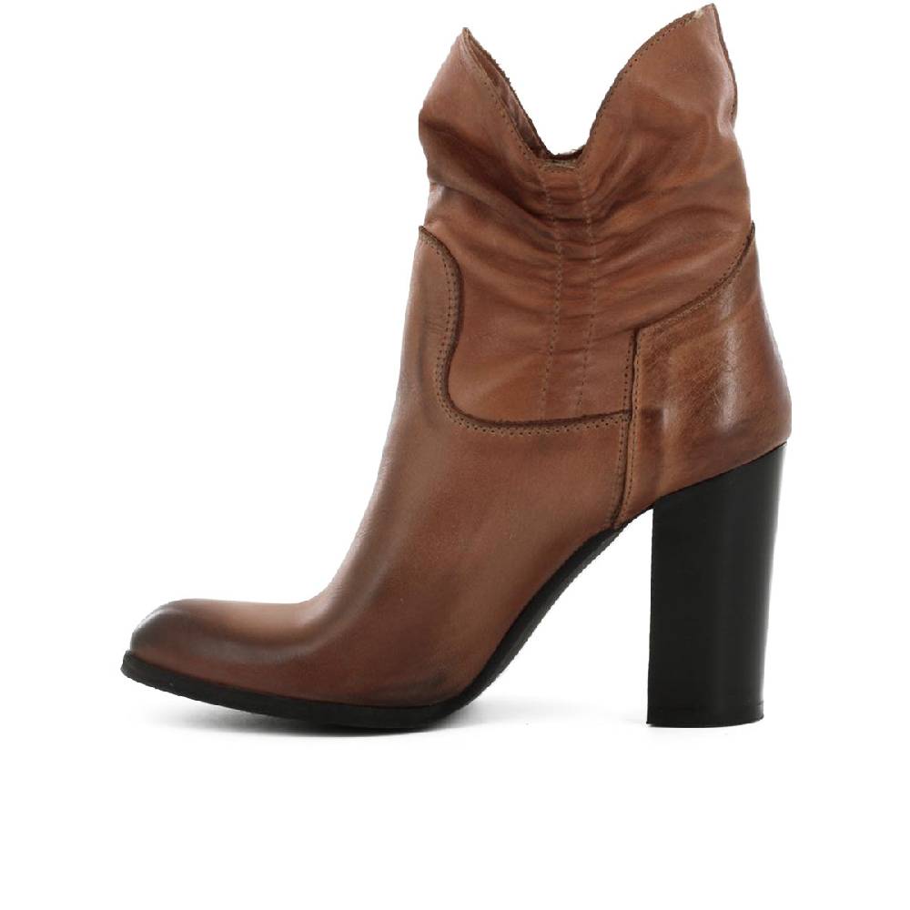Queen Helena Tronchetti - M223 FW - vera pelle Offerta speciale
