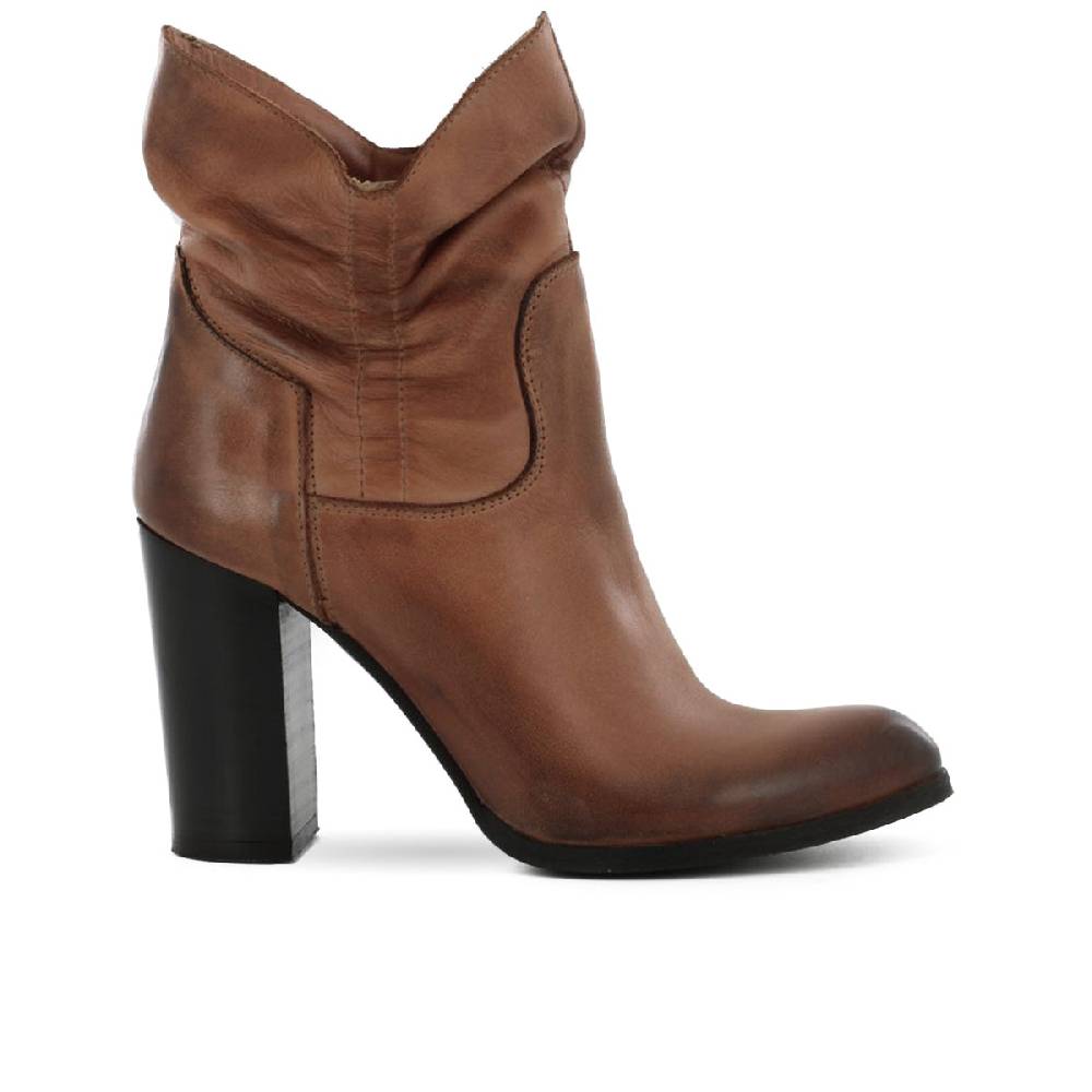 Queen Helena Tronchetti - M223 FW - vera pelle Offerta speciale