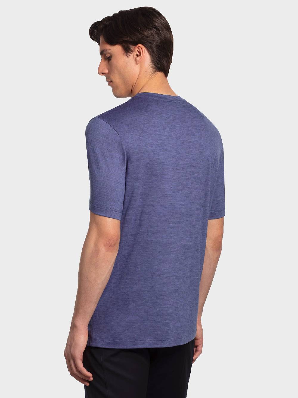Reda Rewoolution FREE EXPRESS SHIPPING per ordini superiori a 100EUR Prezzo Ridotto