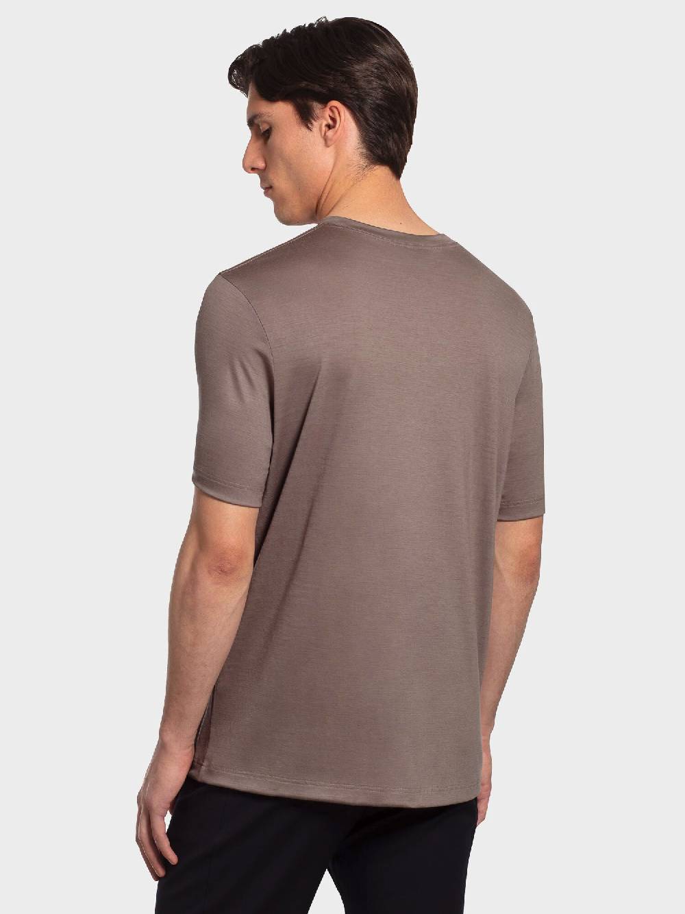 Reda Rewoolution FREE EXPRESS SHIPPING per ordini superiori a 100EUR Offerta
