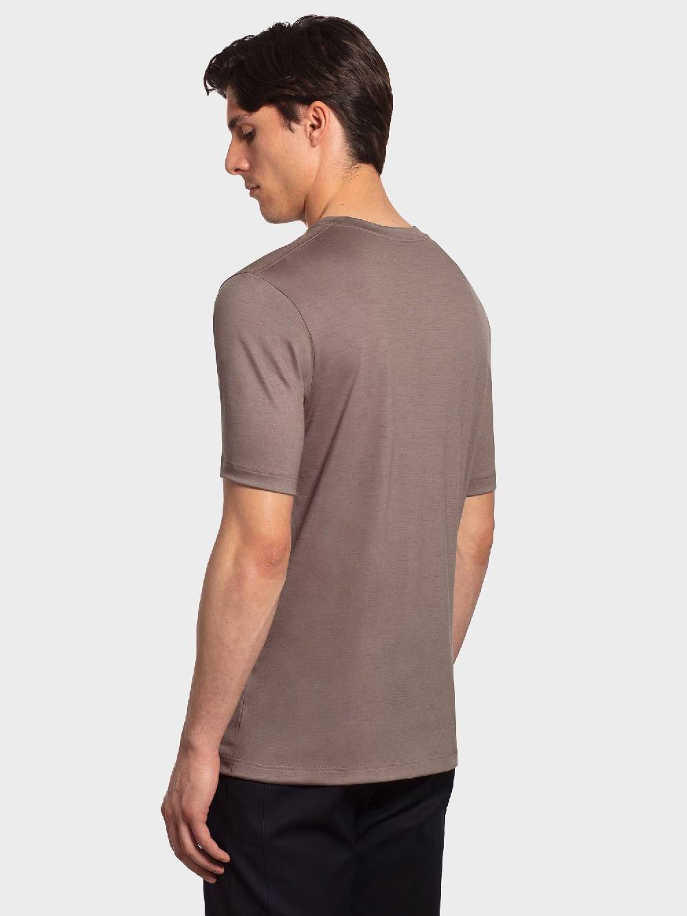 Reda Rewoolution FREE EXPRESS SHIPPING per ordini superiori a 100EUR Online