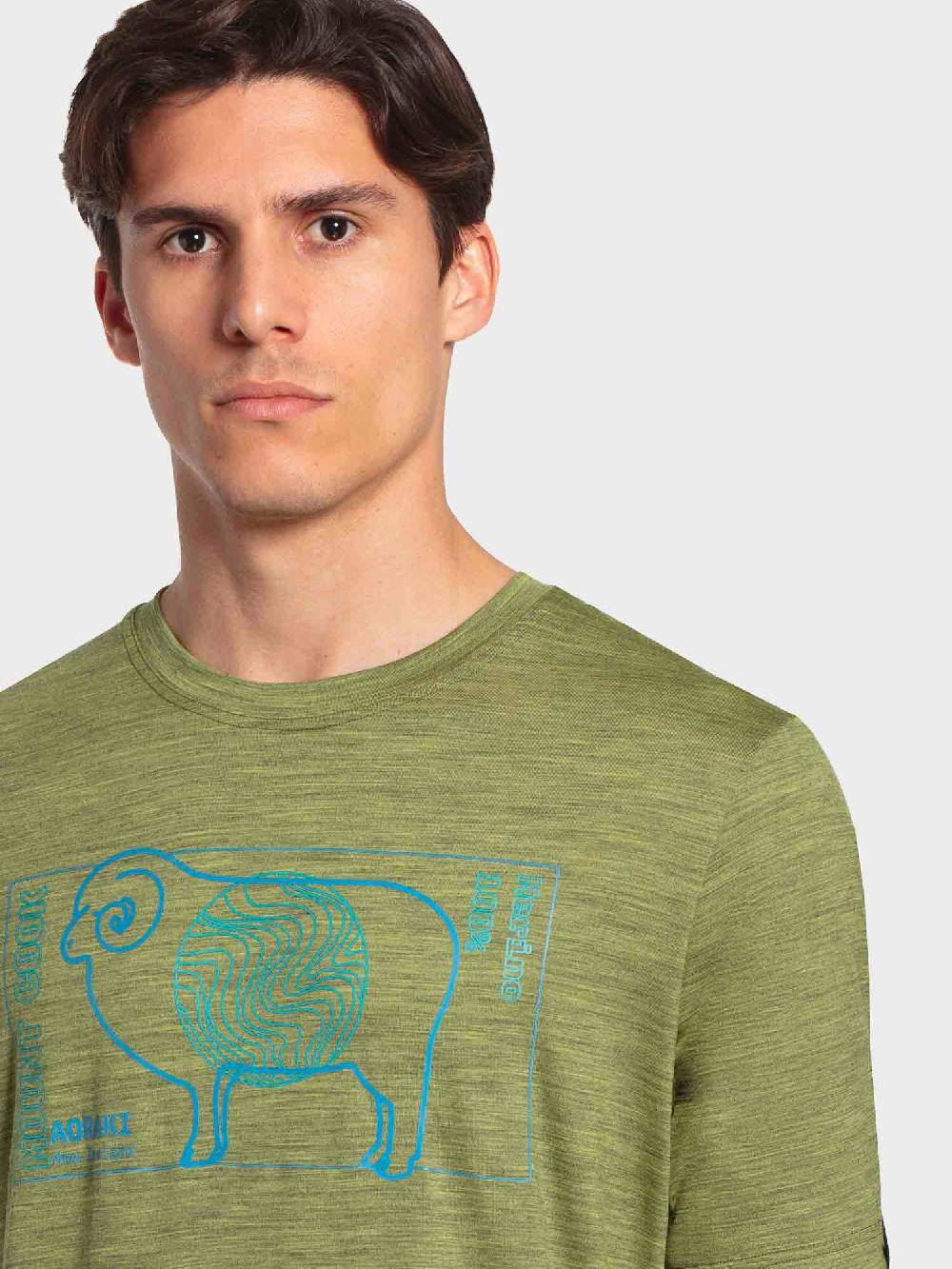 Reda Rewoolution FREE EXPRESS SHIPPING per ordini superiori a 100EUR Offerta temporanea