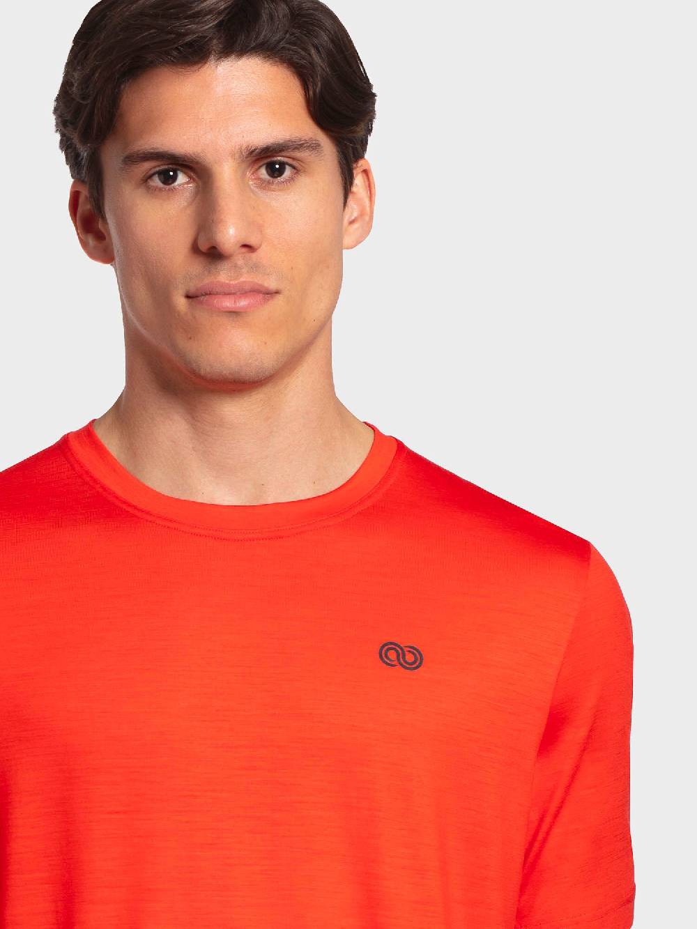 Reda Rewoolution FREE EXPRESS SHIPPING per ordini superiori a 100EUR Saldi