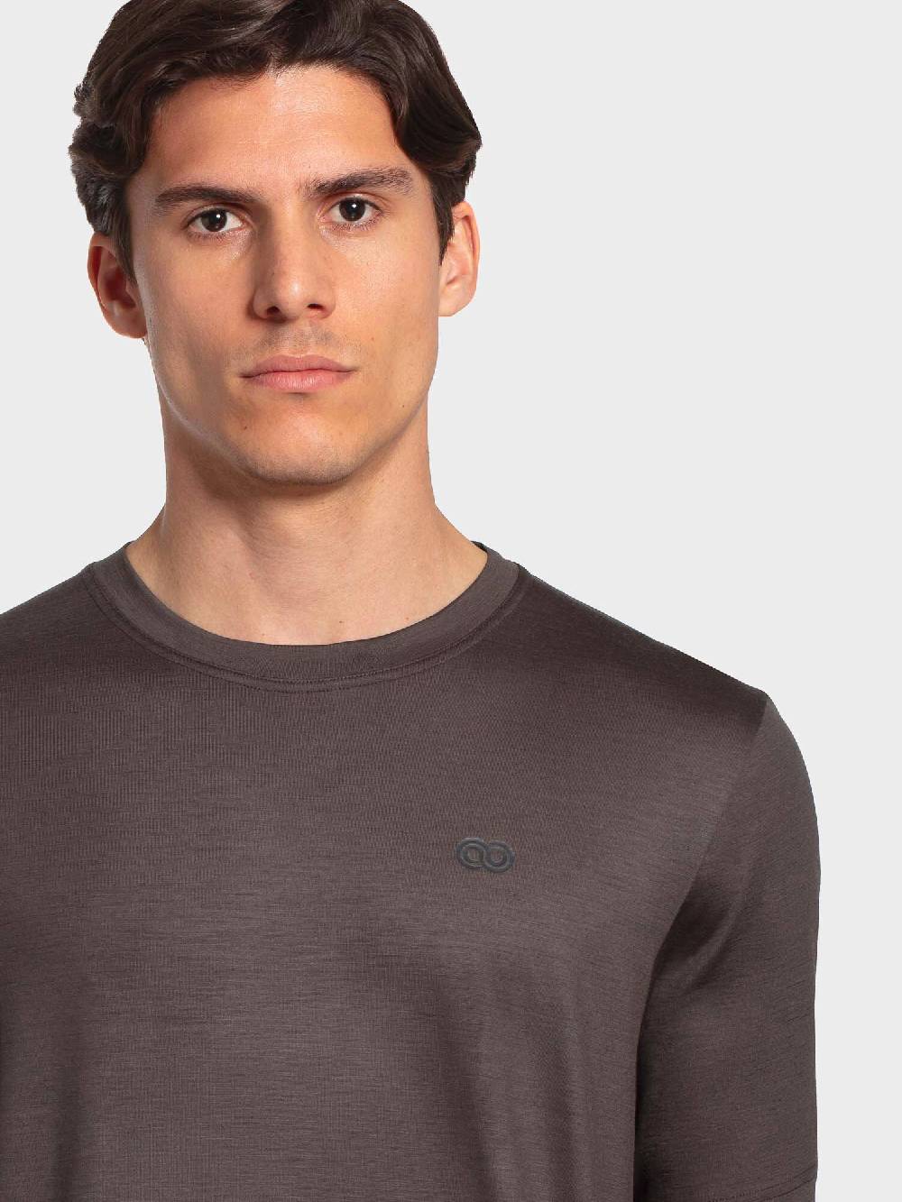 Reda Rewoolution FREE EXPRESS SHIPPING per ordini superiori a 100EUR Offerte