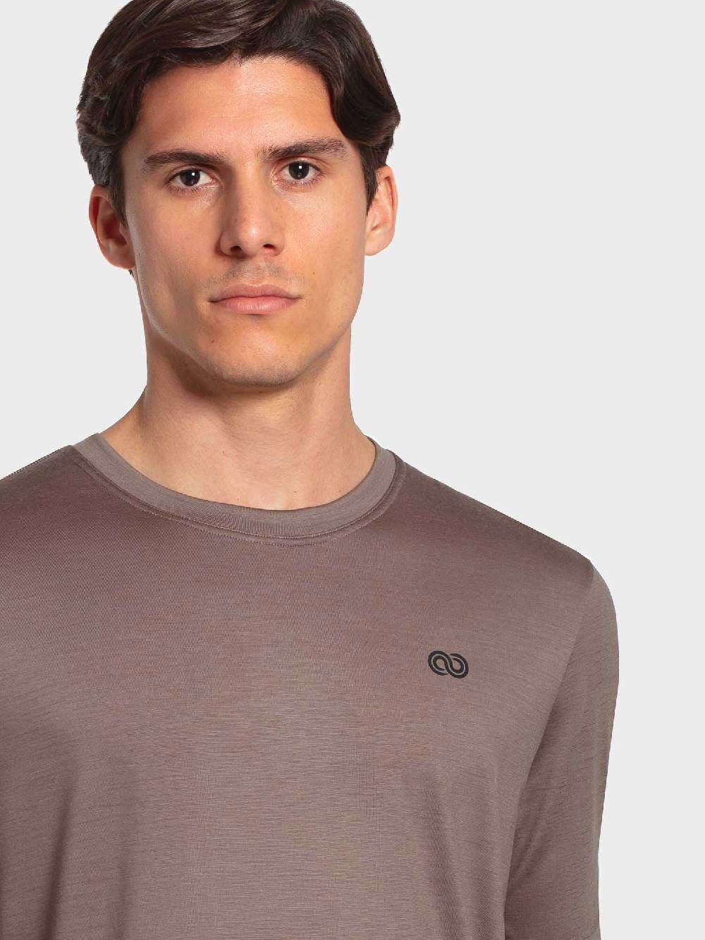 Reda Rewoolution FREE EXPRESS SHIPPING per ordini superiori a 100EUR Hotsell