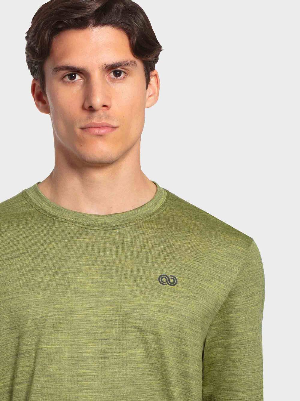 Reda Rewoolution FREE EXPRESS SHIPPING per ordini superiori a 100EUR Vendita Calda