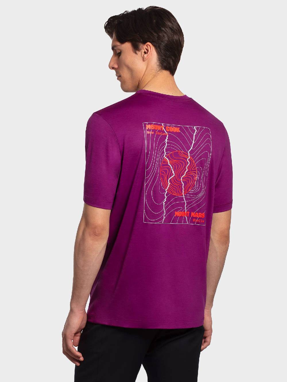 Reda Rewoolution FREE EXPRESS SHIPPING per ordini superiori a 100EUR Saldi Di Fabbrica