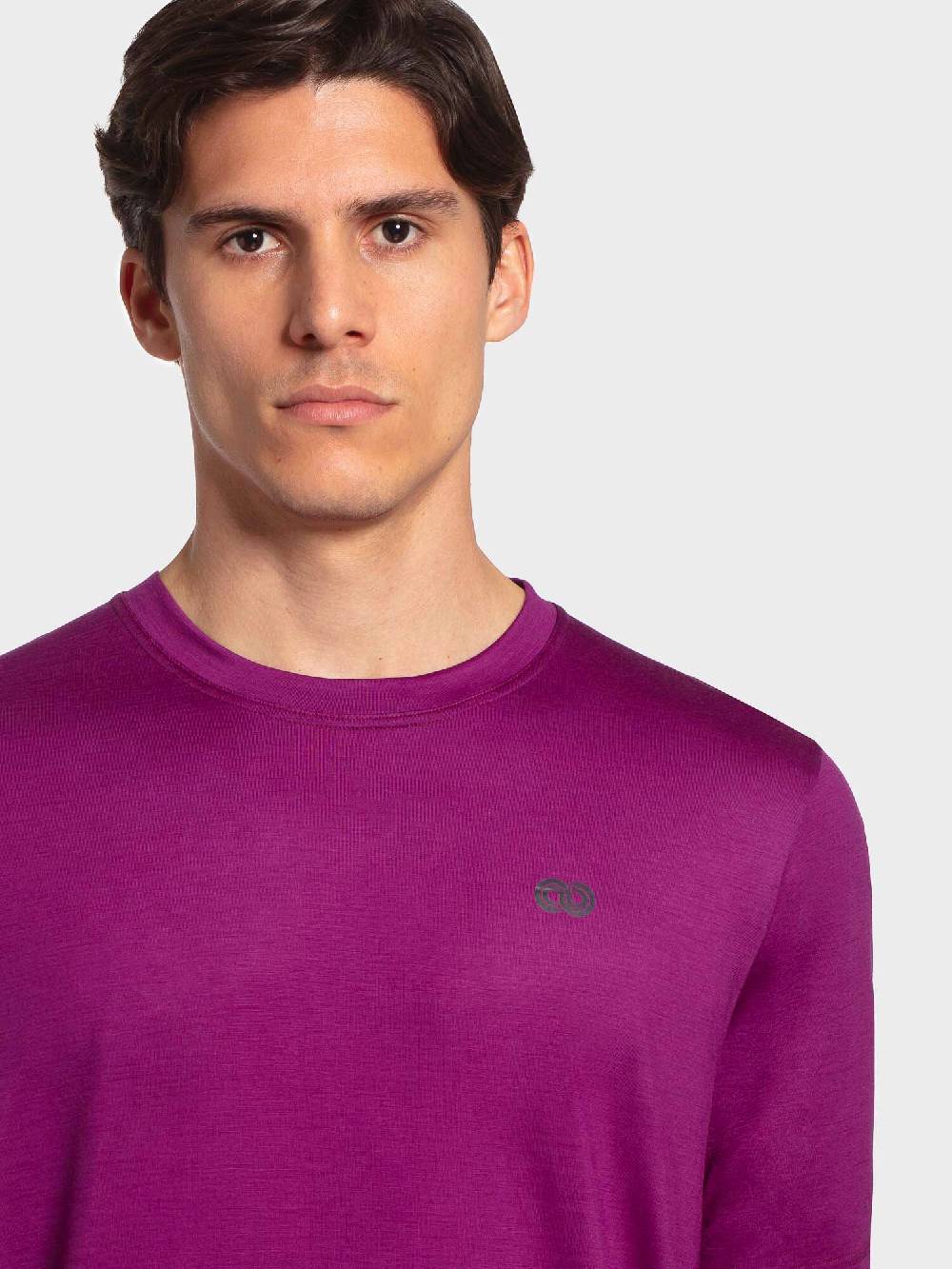 Reda Rewoolution FREE EXPRESS SHIPPING per ordini superiori a 100EUR Saldi Di Fabbrica