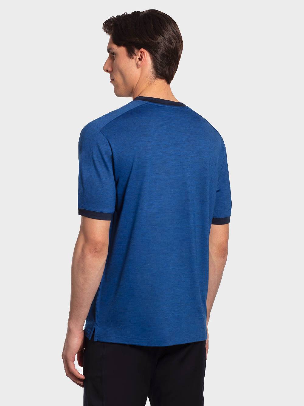 Reda Rewoolution FREE EXPRESS SHIPPING per ordini superiori a 100EUR I Più Venduti