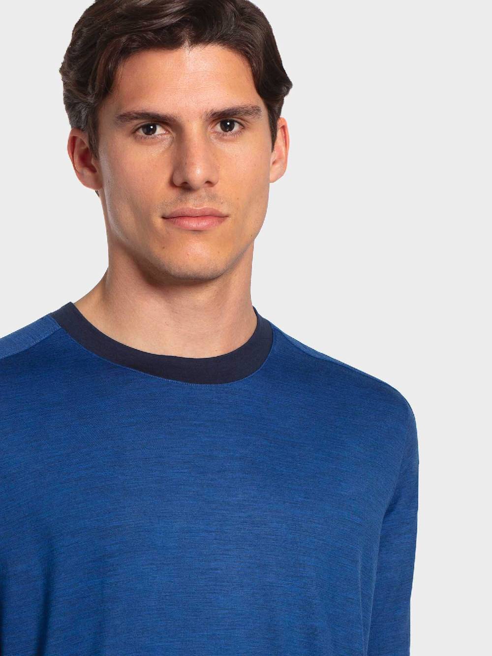 Reda Rewoolution FREE EXPRESS SHIPPING per ordini superiori a 100EUR I Più Venduti
