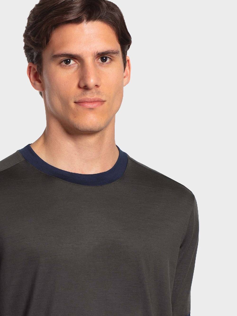 Reda Rewoolution FREE EXPRESS SHIPPING per ordini superiori a 100EUR Vendite Flash
