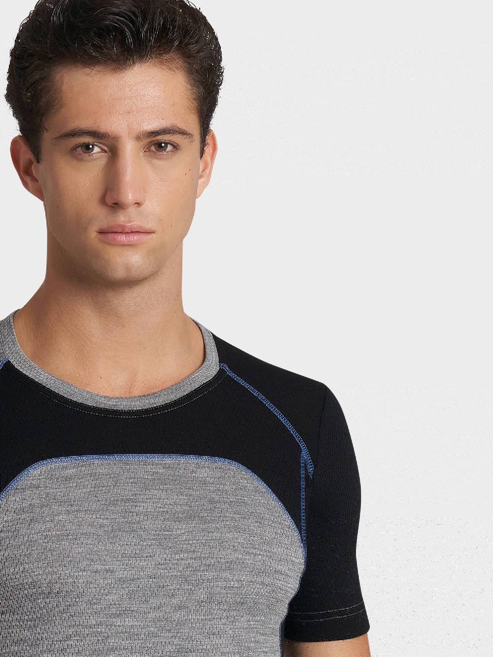 Reda Rewoolution FREE EXPRESS SHIPPING per ordini superiori a 100EUR In Saldo