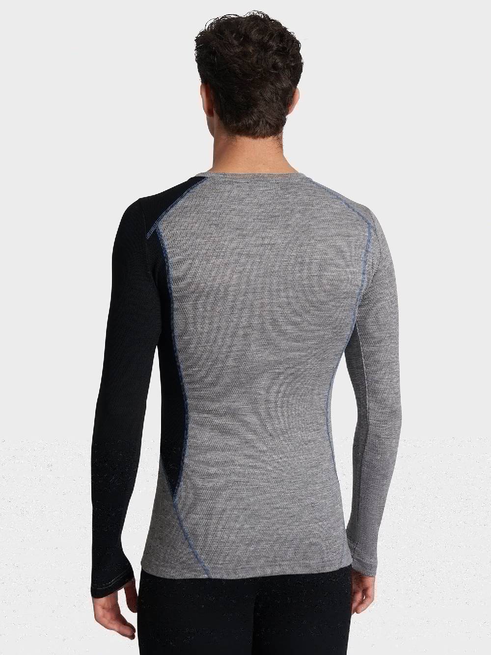 Reda Rewoolution FREE EXPRESS SHIPPING per ordini superiori a 100EUR Nuova