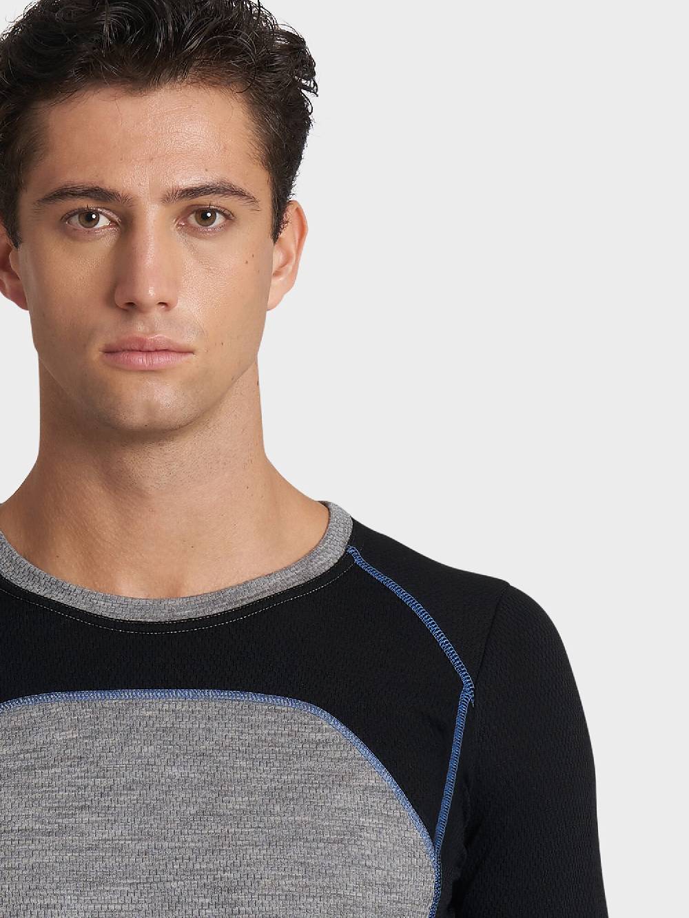 Reda Rewoolution FREE EXPRESS SHIPPING per ordini superiori a 100EUR Nuova