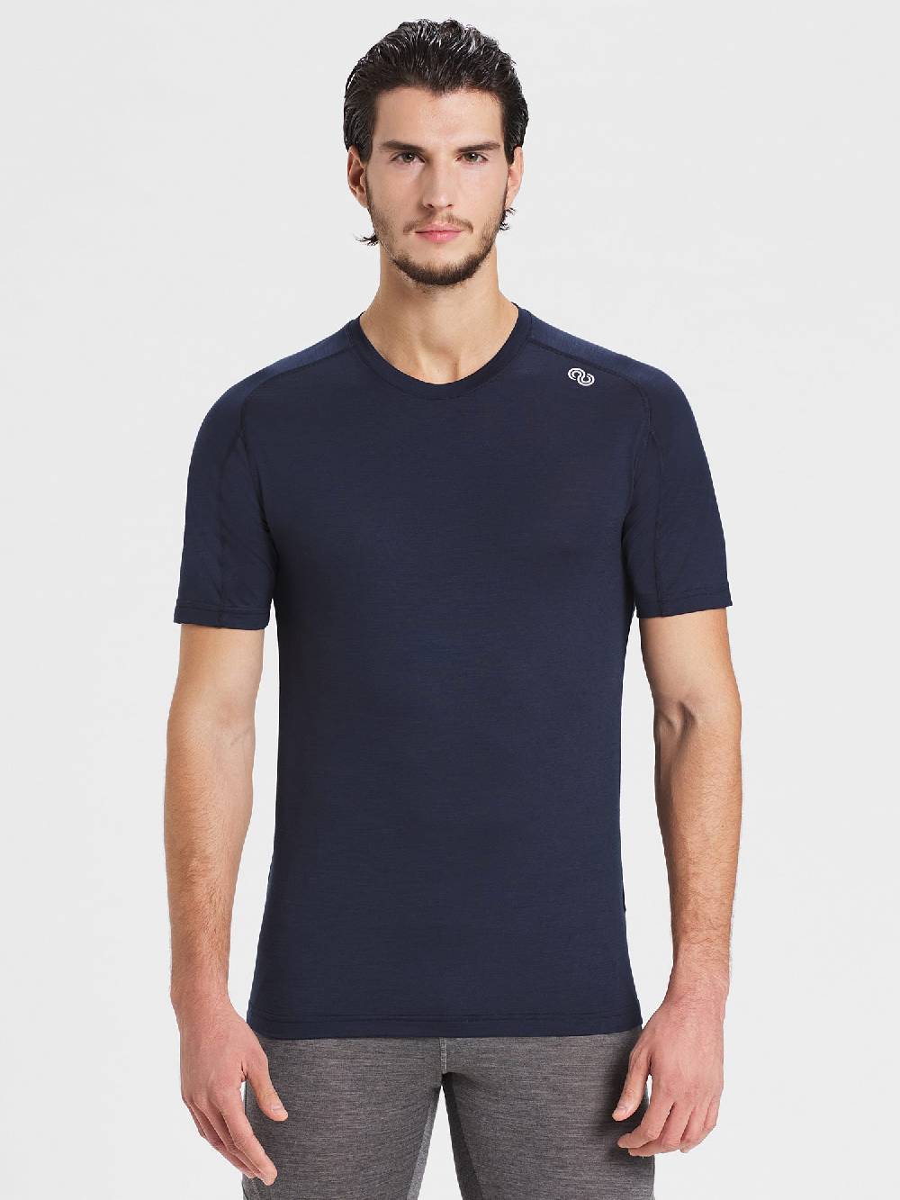 Reda Rewoolution FREE EXPRESS SHIPPING per ordini superiori a 100EUR Moda