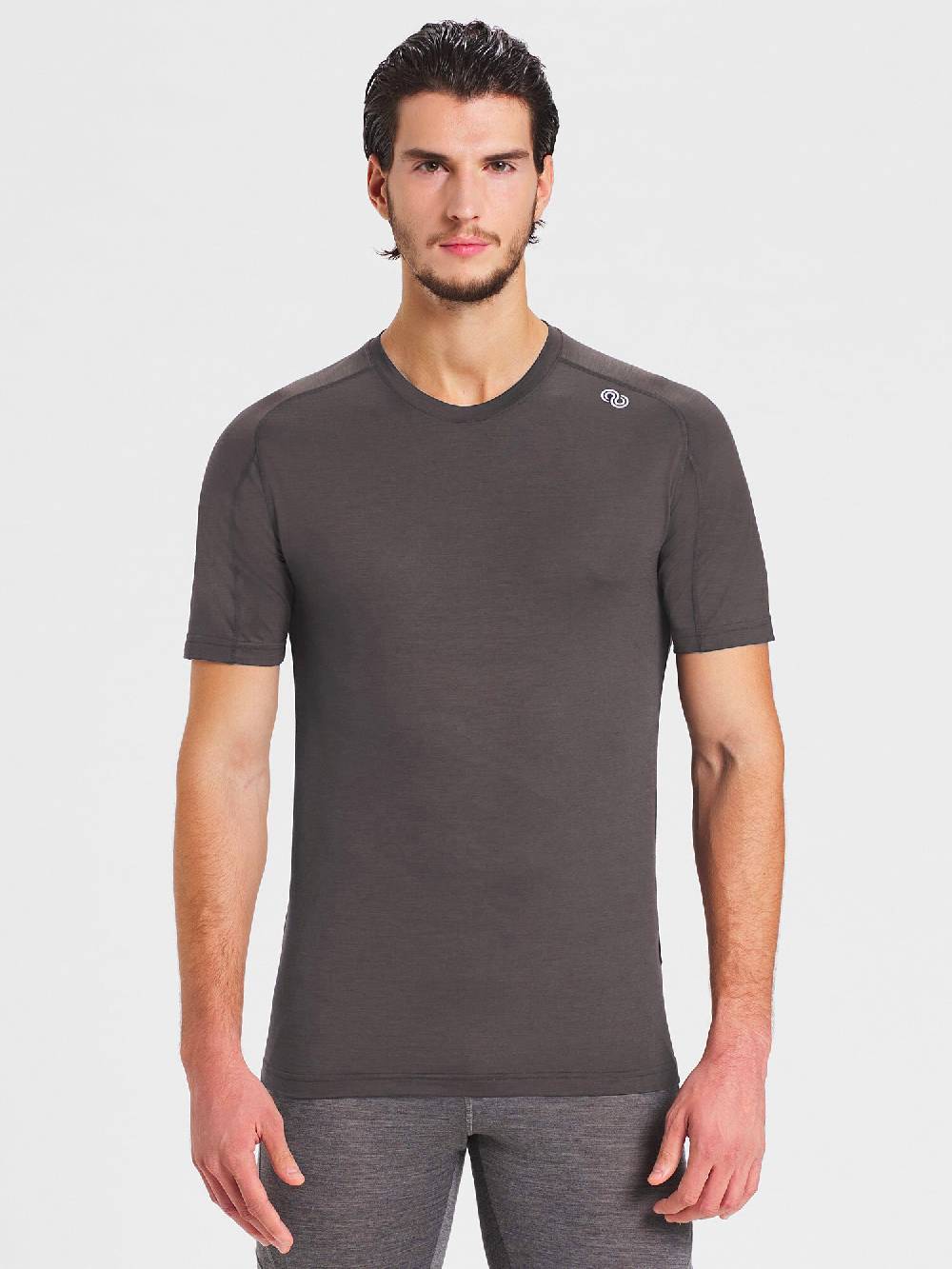 Reda Rewoolution FREE EXPRESS SHIPPING per ordini superiori a 100EUR Italia