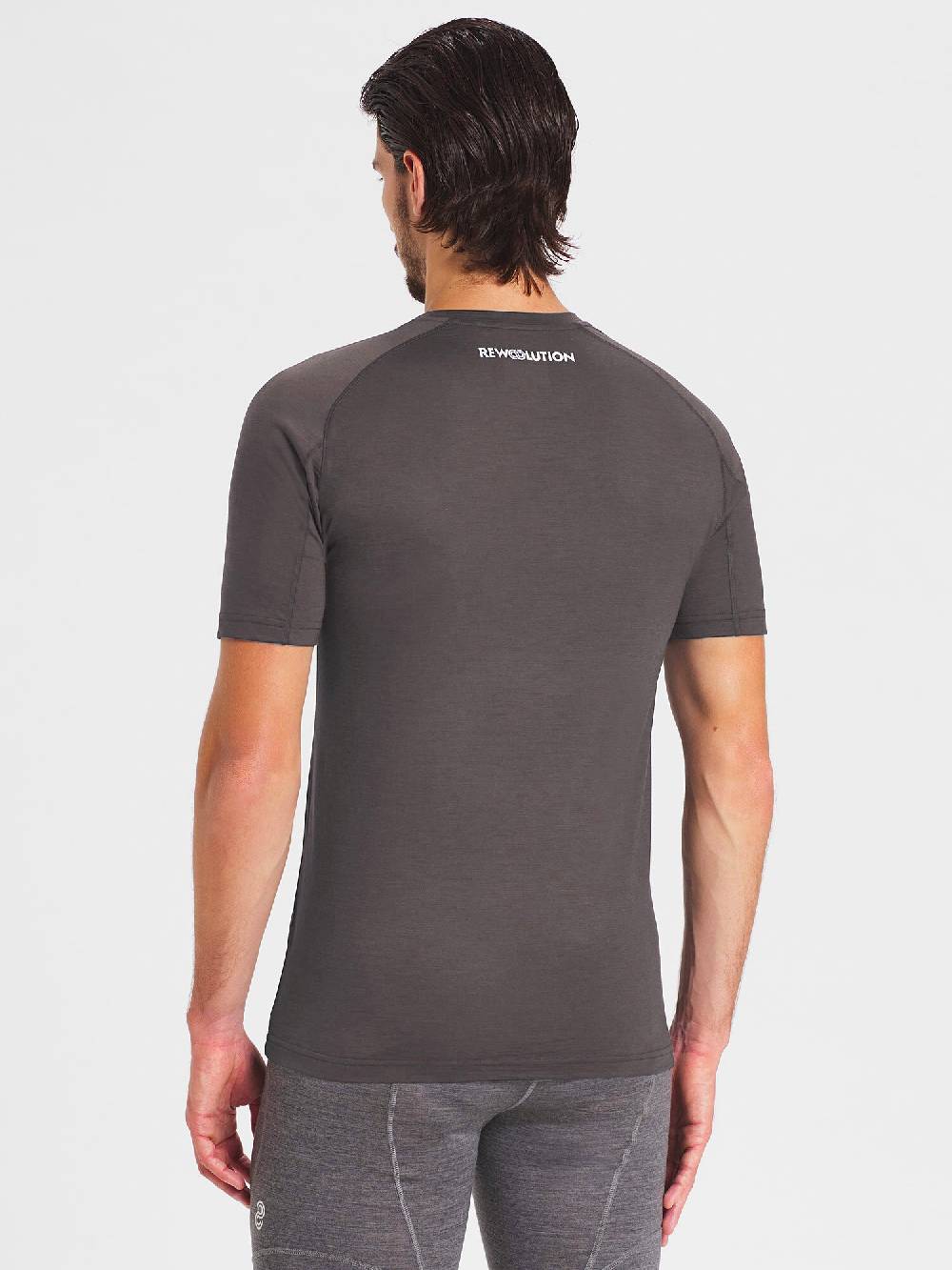 Reda Rewoolution FREE EXPRESS SHIPPING per ordini superiori a 100EUR Italia