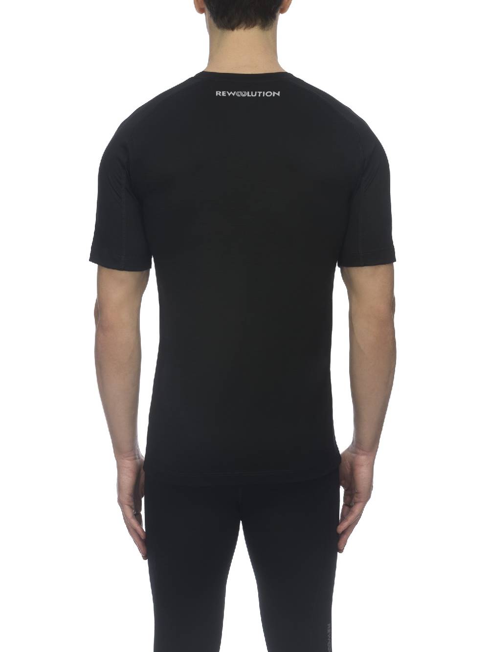 Reda Rewoolution FREE EXPRESS SHIPPING per ordini superiori a 100EUR 2025