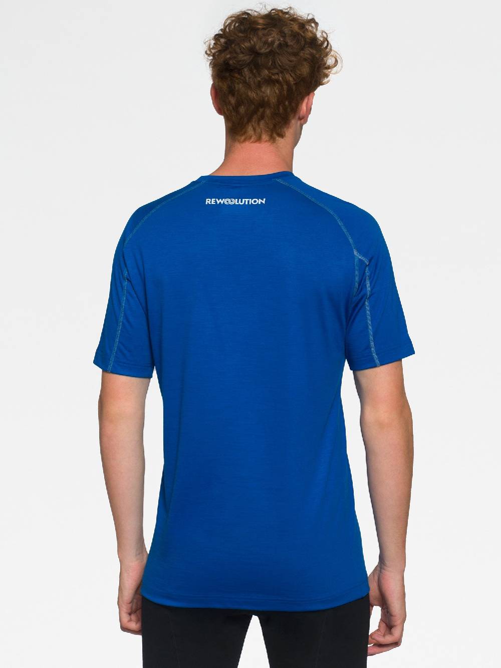 Reda Rewoolution FREE EXPRESS SHIPPING per ordini superiori a 100EUR Latest stili