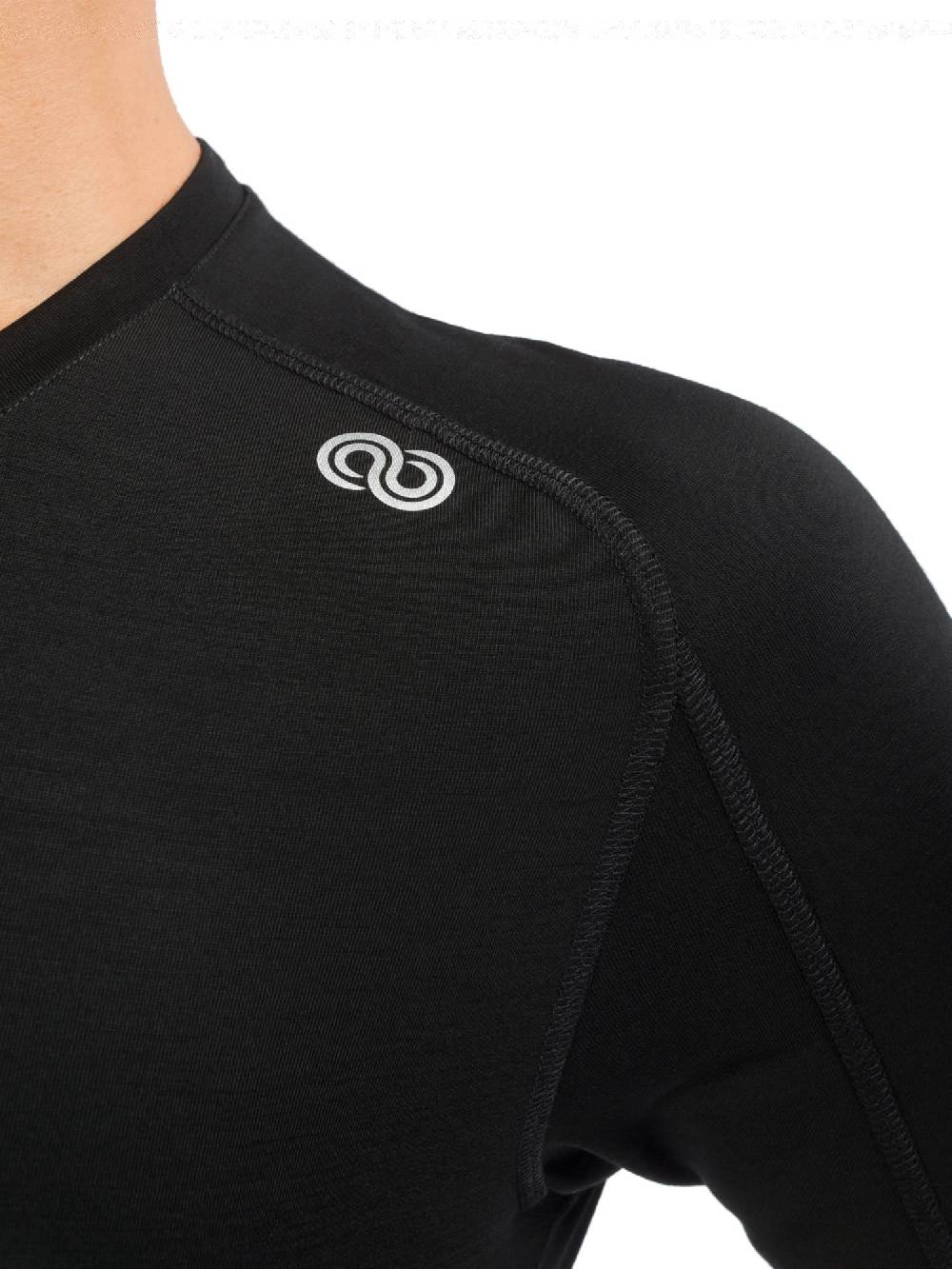 Reda Rewoolution FREE EXPRESS SHIPPING per ordini superiori a 100EUR Spedizione Gratuita
