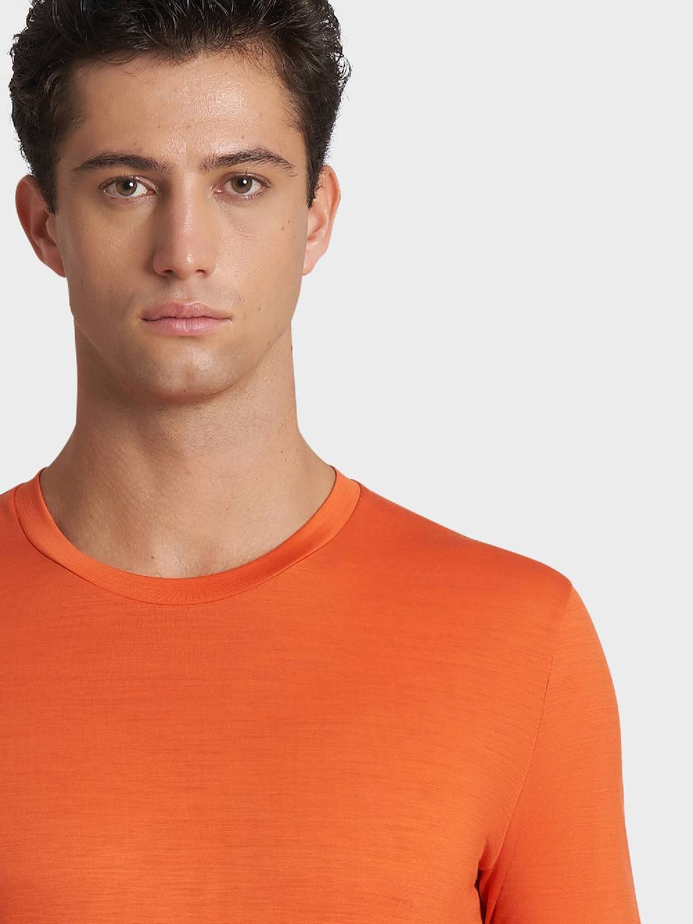 Reda Rewoolution FREE EXPRESS SHIPPING per ordini superiori a 100EUR Pezzi Unici