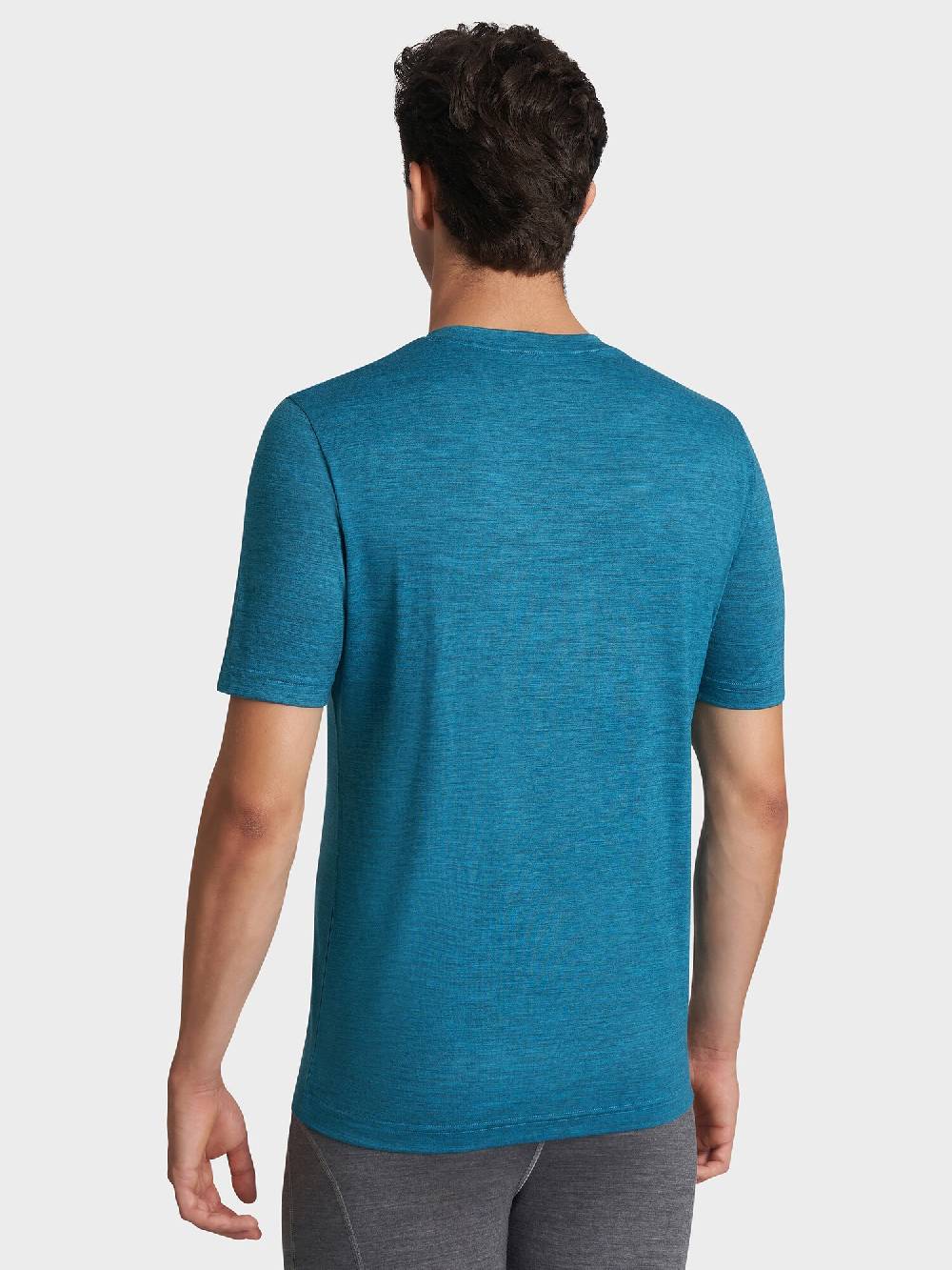 Reda Rewoolution FREE EXPRESS SHIPPING per ordini superiori a 100EUR Negozi Online