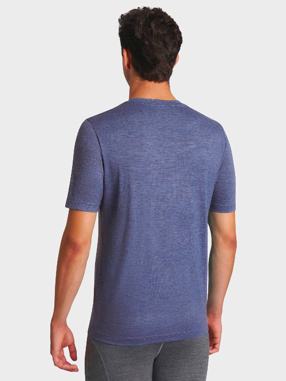 Reda Rewoolution FREE EXPRESS SHIPPING per ordini superiori a 100EUR Acquista Ora