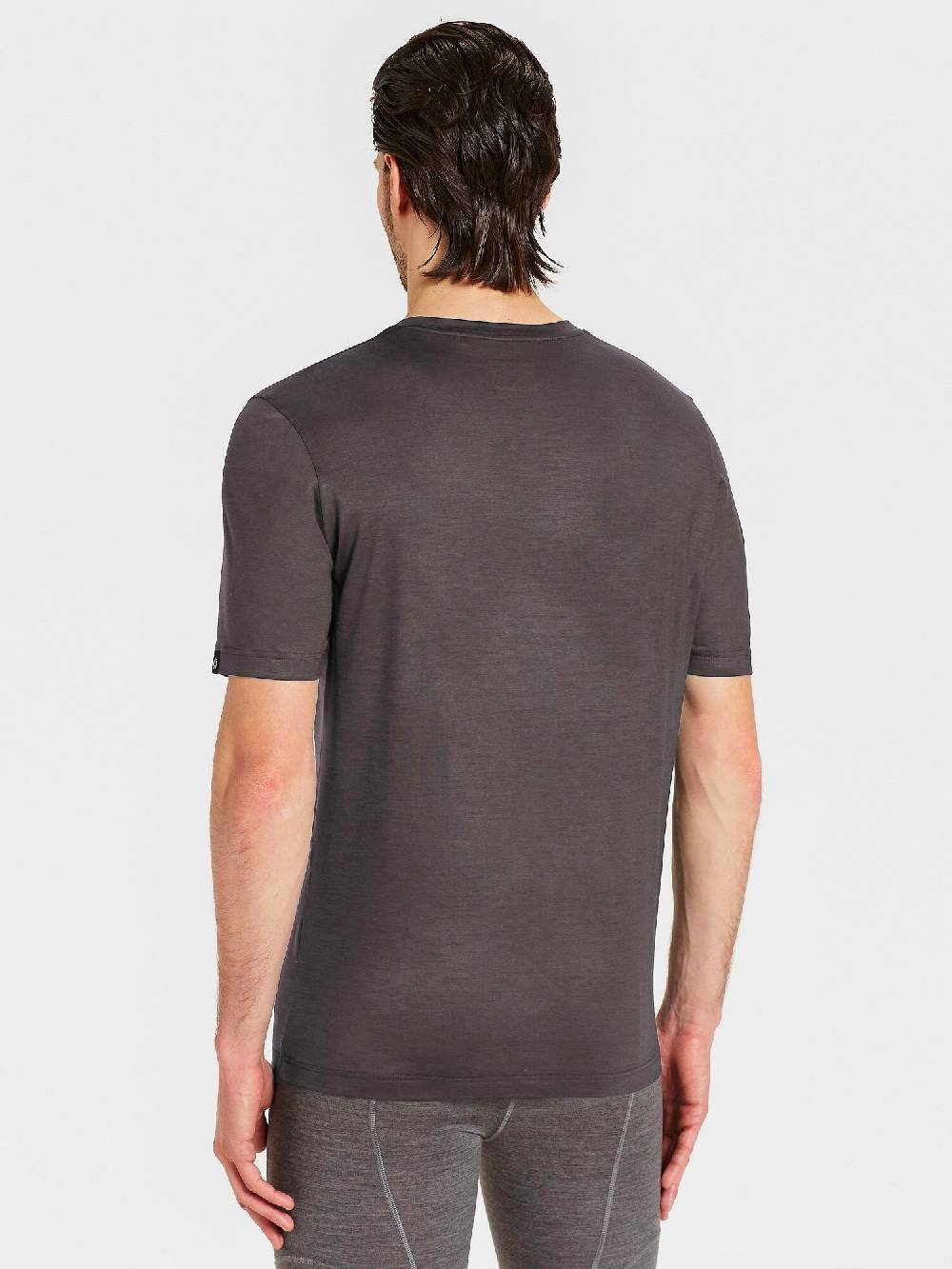Reda Rewoolution FREE EXPRESS SHIPPING per ordini superiori a 100EUR Fino Al -60%