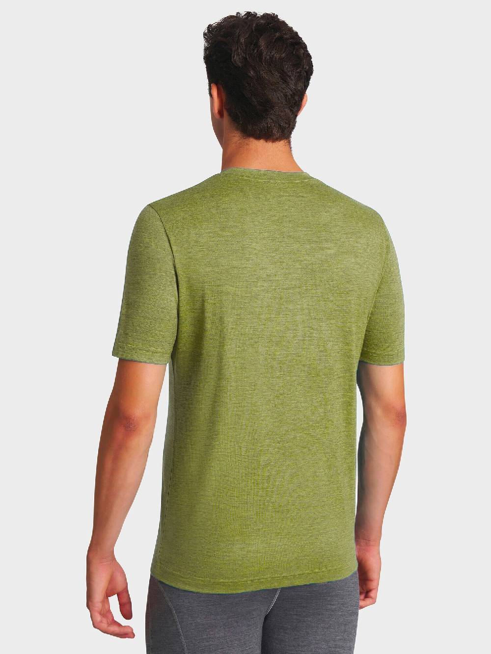 Reda Rewoolution FREE EXPRESS SHIPPING per ordini superiori a 100EUR Prezzo Ridotto