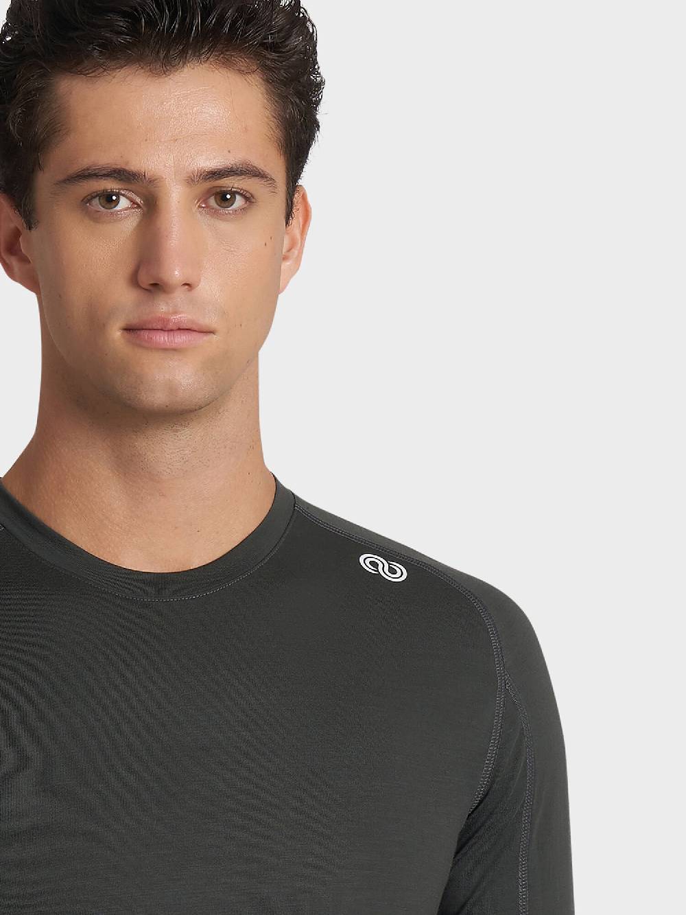 Reda Rewoolution FREE EXPRESS SHIPPING per ordini superiori a 100EUR Novità