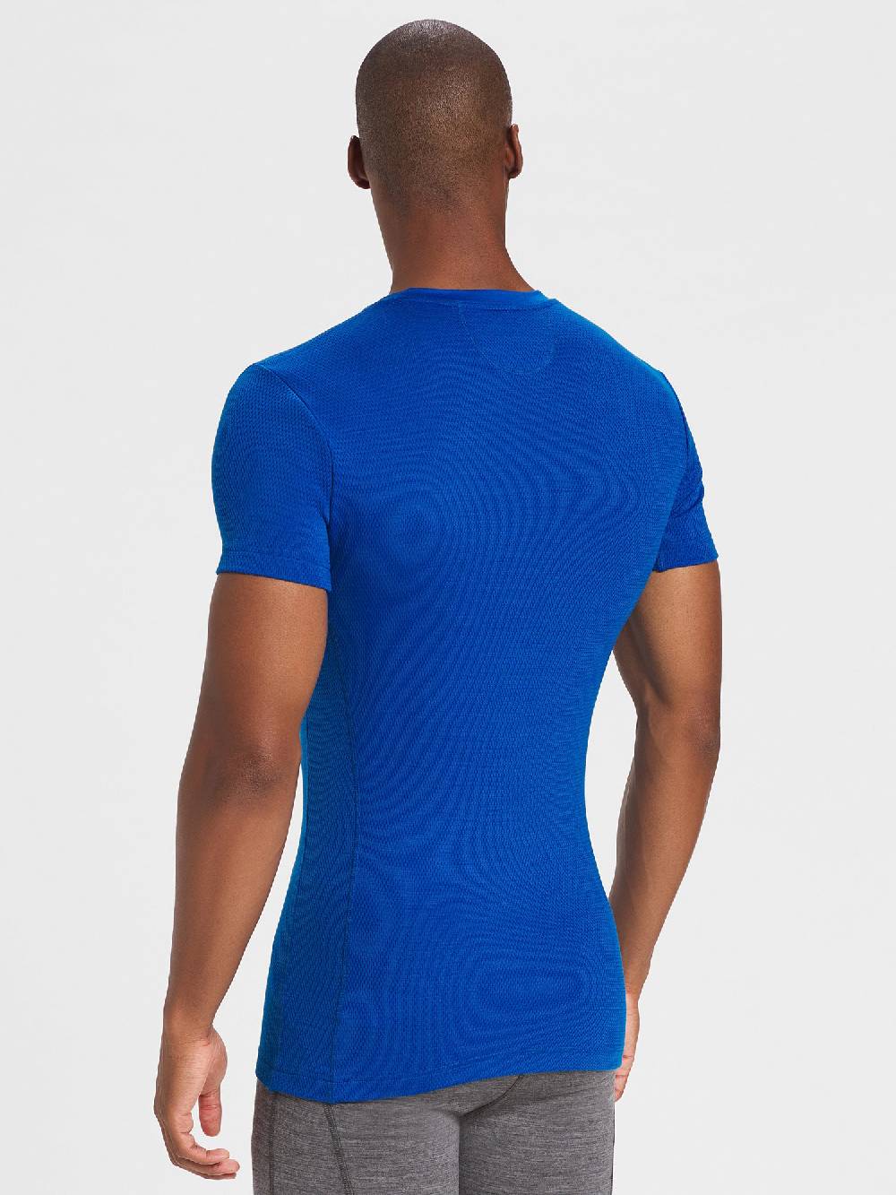 Reda Rewoolution FREE EXPRESS SHIPPING per ordini superiori a 100EUR Presa