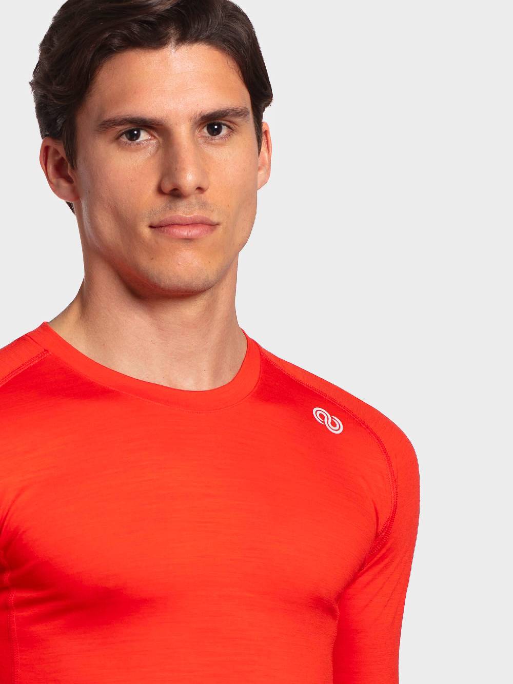 Reda Rewoolution FREE EXPRESS SHIPPING per ordini superiori a 100EUR Duty-free