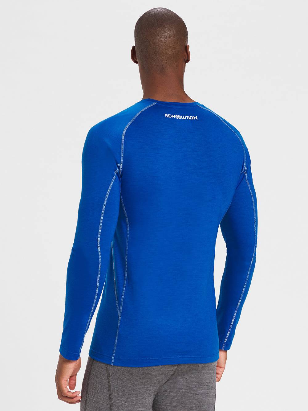 Reda Rewoolution FREE EXPRESS SHIPPING per ordini superiori a 100EUR In Vendita