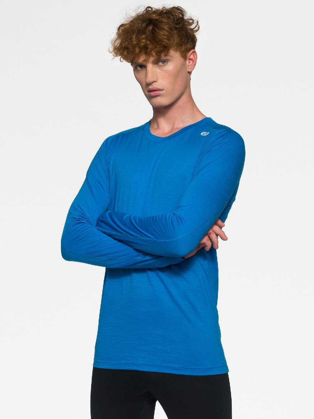 Reda Rewoolution FREE EXPRESS SHIPPING per ordini superiori a 100EUR Saldi