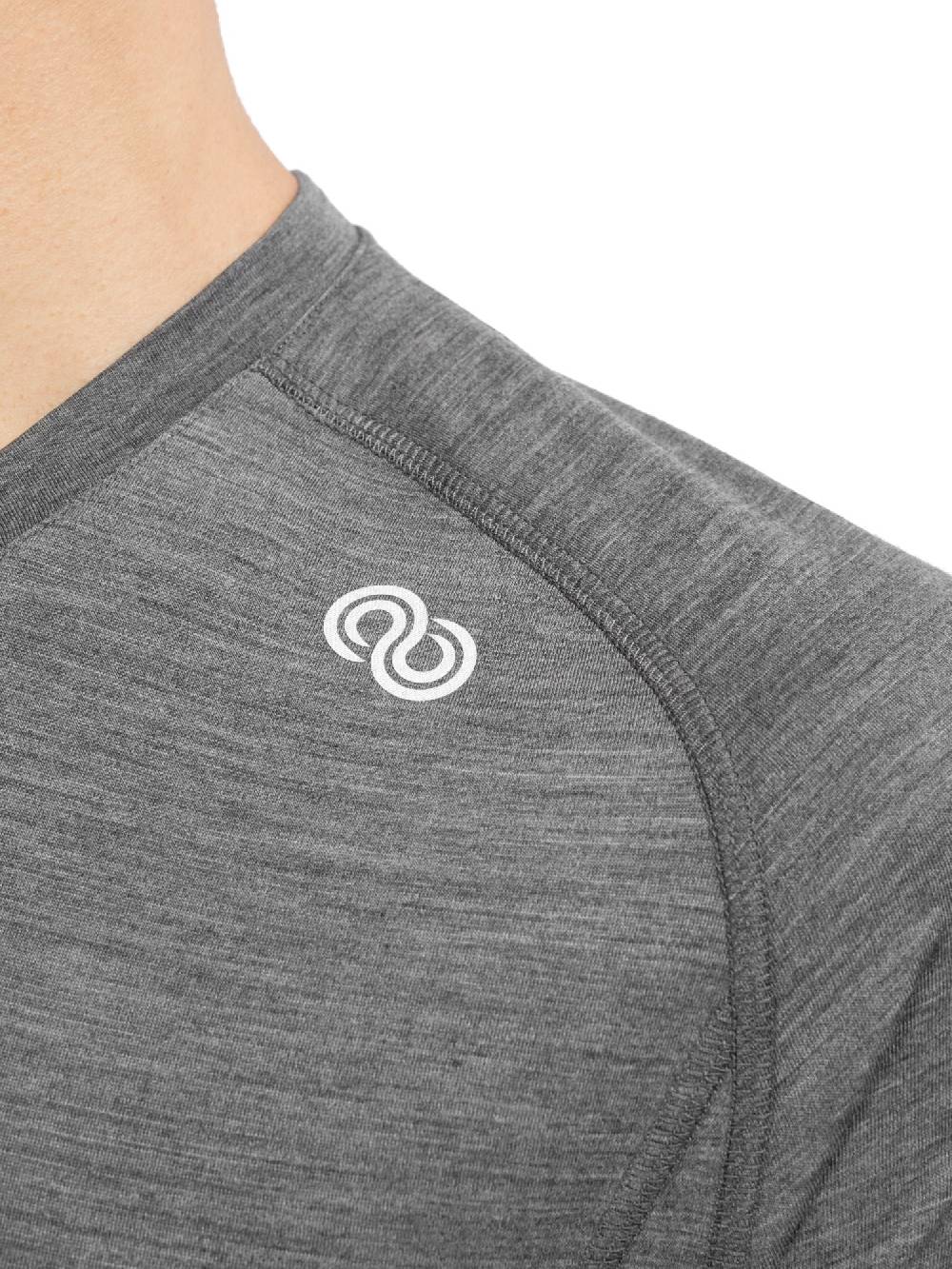 Reda Rewoolution FREE EXPRESS SHIPPING per ordini superiori a 100EUR Offerte