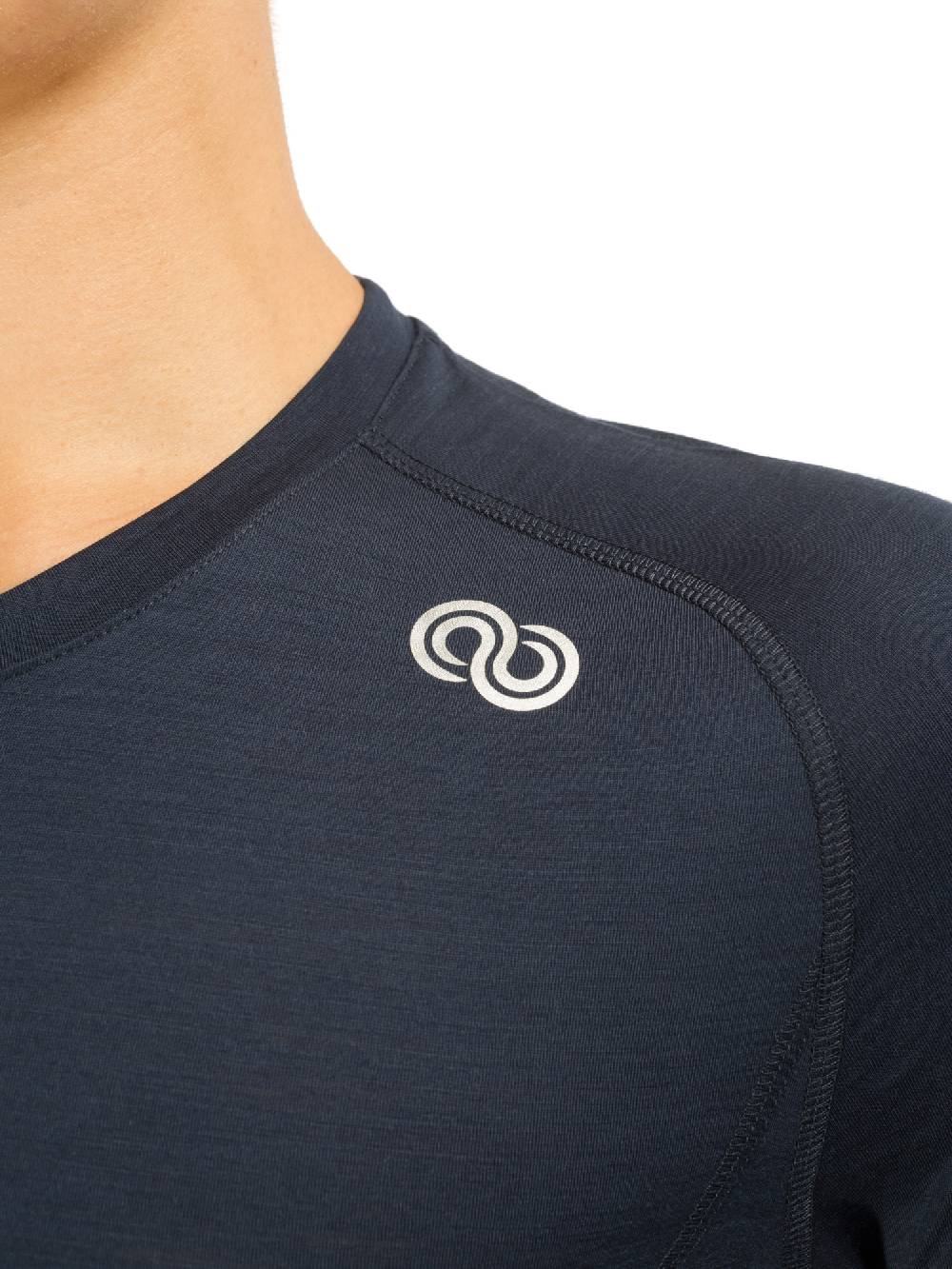 Reda Rewoolution FREE EXPRESS SHIPPING per ordini superiori a 100EUR Vendita Calda