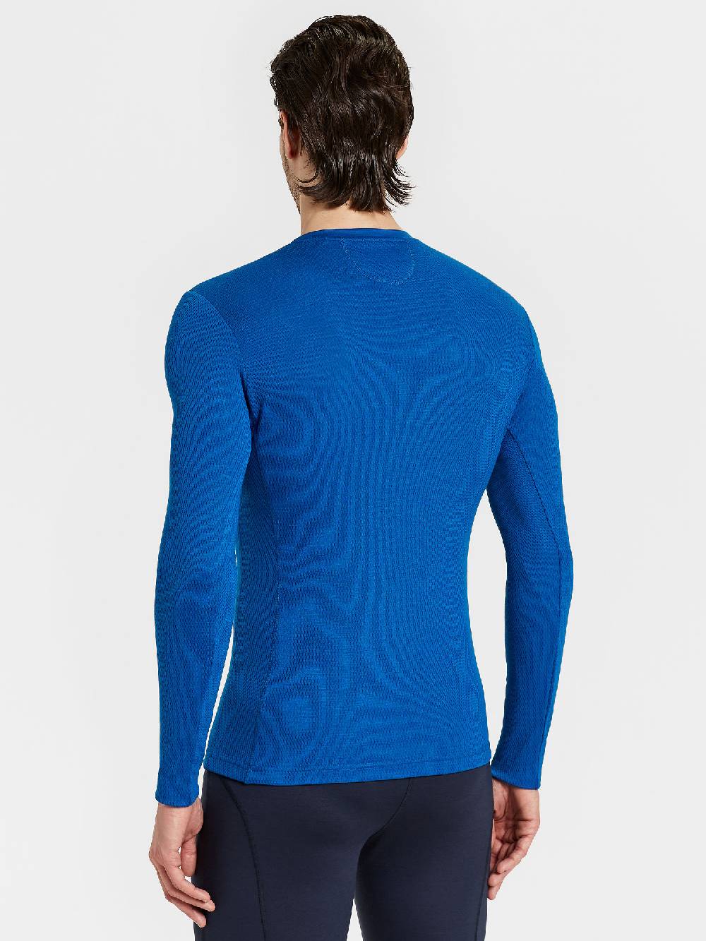 Reda Rewoolution FREE EXPRESS SHIPPING per ordini superiori a 100EUR Vendite Flash