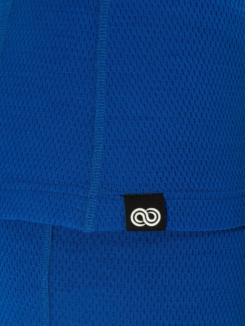 Reda Rewoolution FREE EXPRESS SHIPPING per ordini superiori a 100EUR Vendite Flash