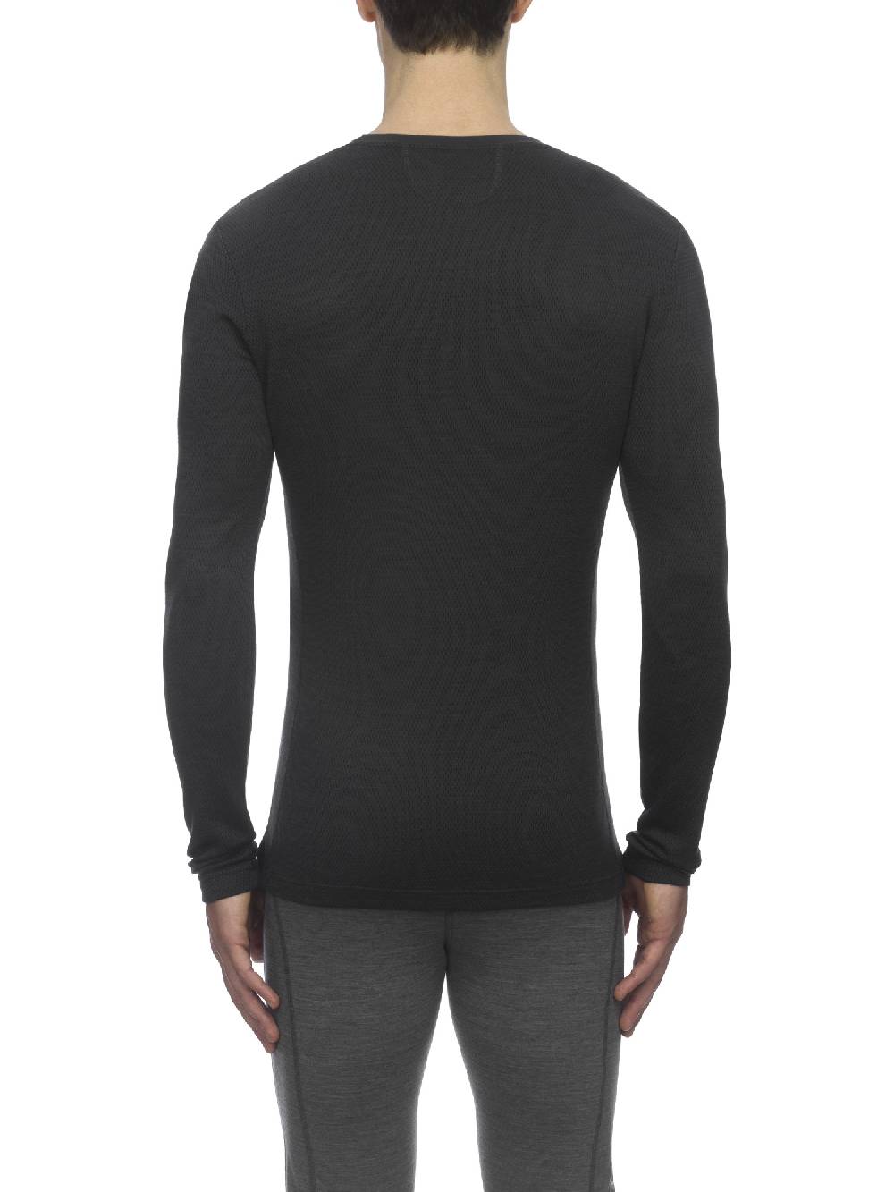 Reda Rewoolution FREE EXPRESS SHIPPING per ordini superiori a 100EUR Negozio