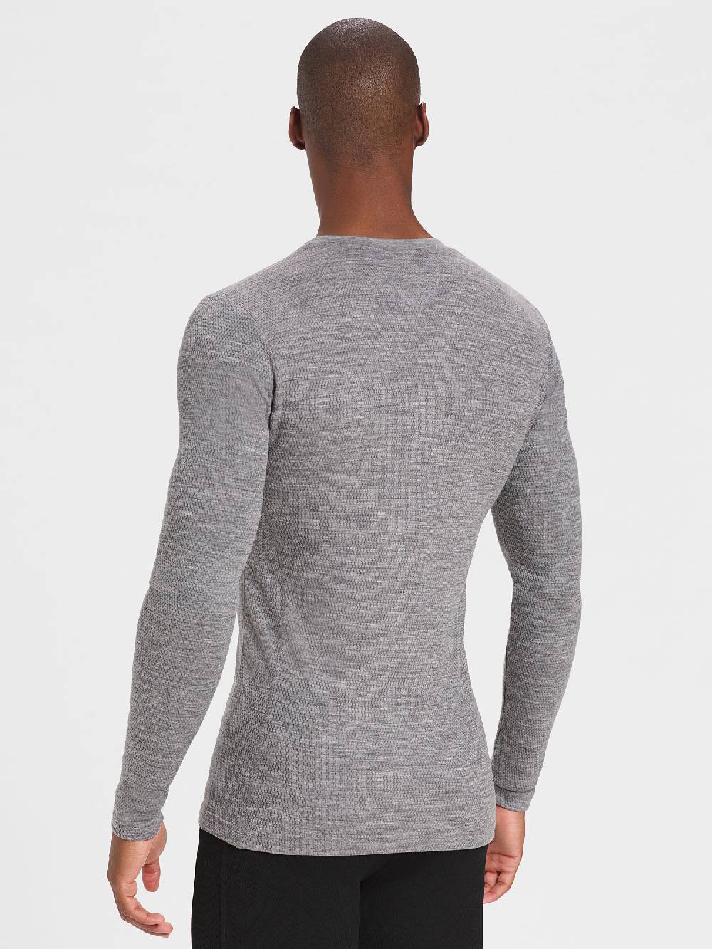 Reda Rewoolution FREE EXPRESS SHIPPING per ordini superiori a 100EUR In Saldo