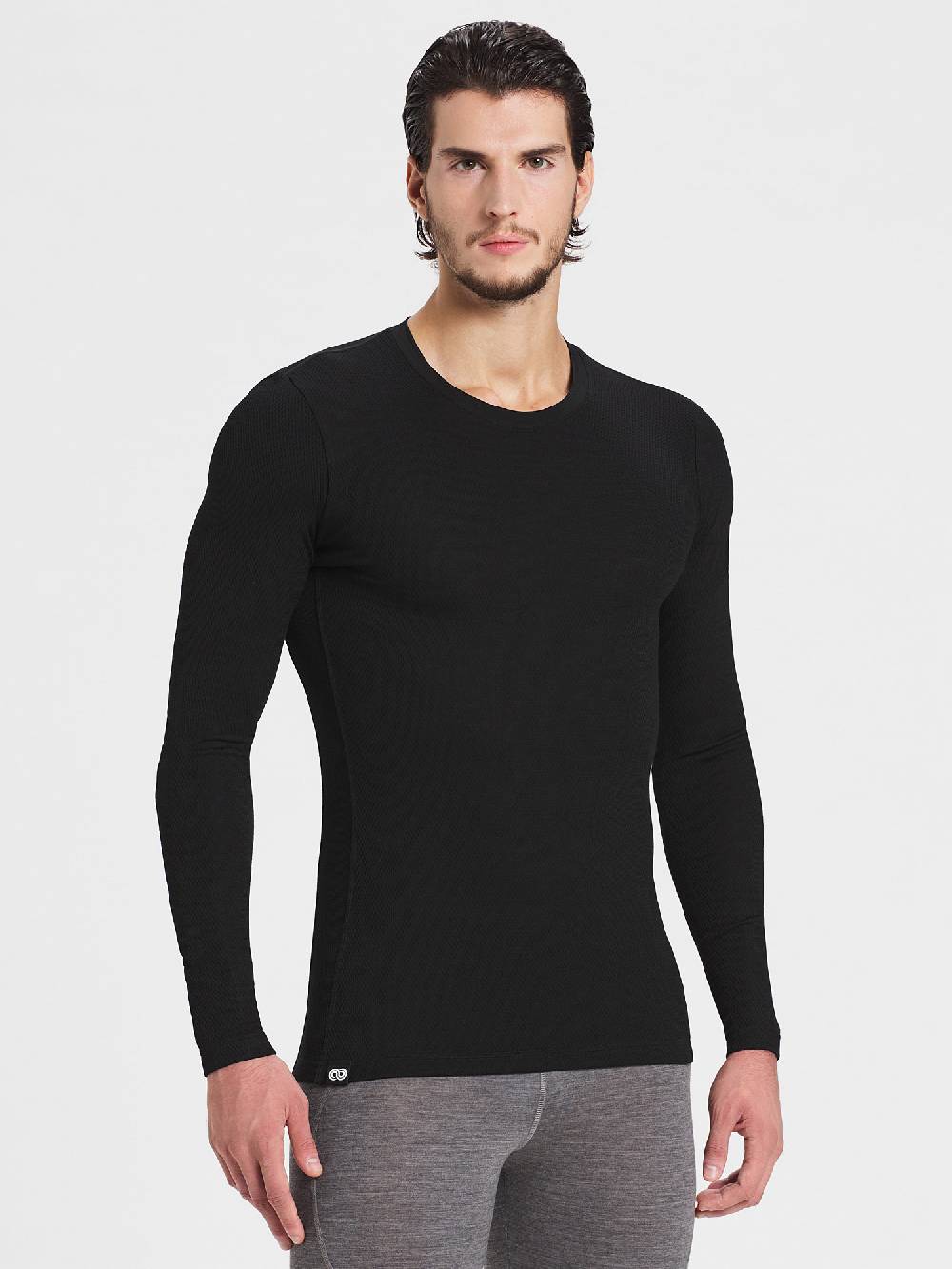 Reda Rewoolution FREE EXPRESS SHIPPING per ordini superiori a 100EUR Nuova