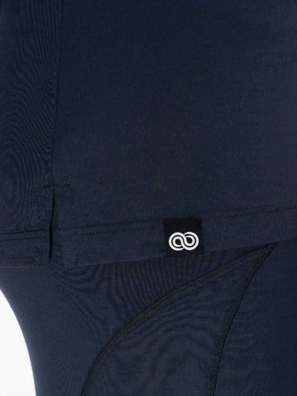 Reda Rewoolution FREE EXPRESS SHIPPING per ordini superiori a 100EUR Italy